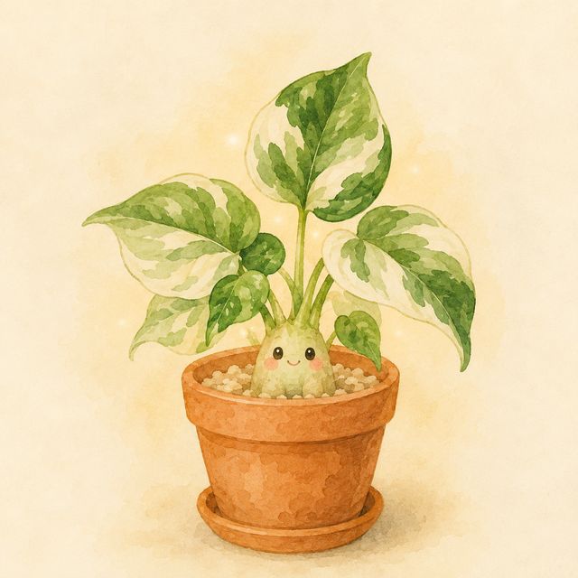 1点ずつ手をかけた、一点もの