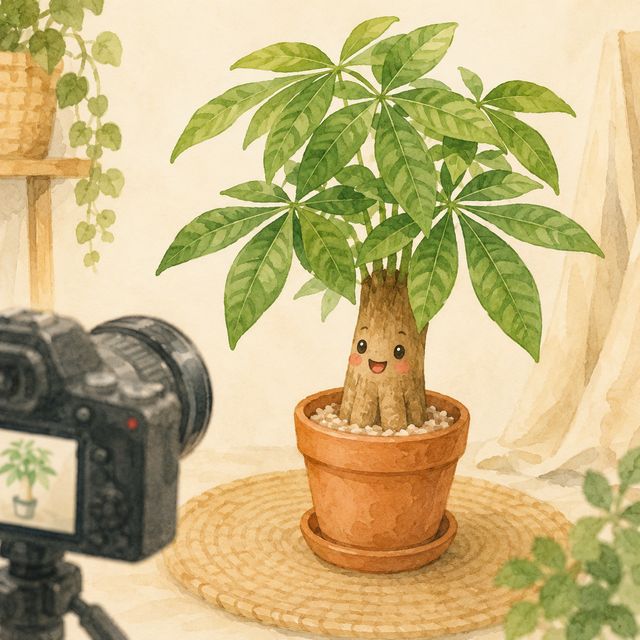 写真の「その子」が届く現物販売